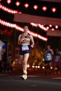 BIB: 
                            <button type="button" onclick="openModal(23902171)" class="btn btn-primary btn-sm float-right btn-popup" data-toggle="modal" data-target=".modal-high-quality">
                        <i class="fas fa-shopping-cart"></i> Add to Cart
                    </button>
                                            <button type="button" onclick="isThisMe(23902171, true)" class="btn btn-success btn-sm float-right btn-popup btn-isme hidden" data-toggle="tooltip" data-placement="bottom" title="นี่คือรูปของคุณใช่ไหม คลิกที่นี่เพื่อเอาเข้าอัลบั้ม">
                        <i class="fas fa-plus"></i> Add to album
                    </button>
                    <button type="button" onclick="isThisMe(23902171, false)" class="btn btn-warning btn-sm float-right btn-popup btn-isnotme hidden">
                        <i class="fas fa-ban"></i> Remove from album
                    </button>